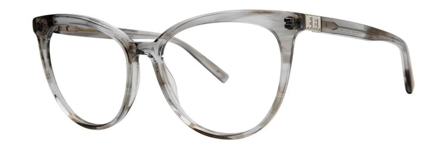 Vera Wang Delphine Eyeglasses